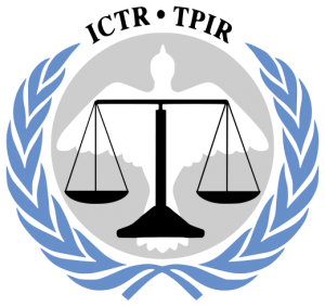 Read more about the article اساسنامه دادگاه کیفری بین‌المللی برای رواندا